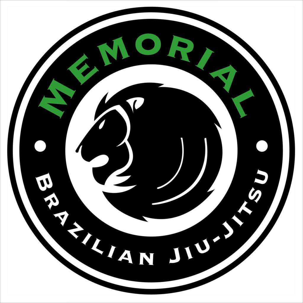 MemorialBJJ MemorialBJJ
